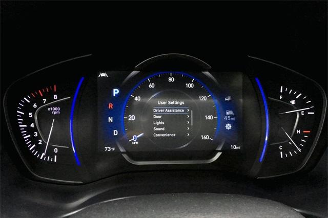 30817-hyundai-santafe-2020-64432f45
