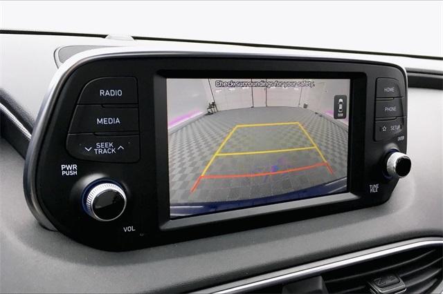 30818-hyundai-santafe-2020-64432f45