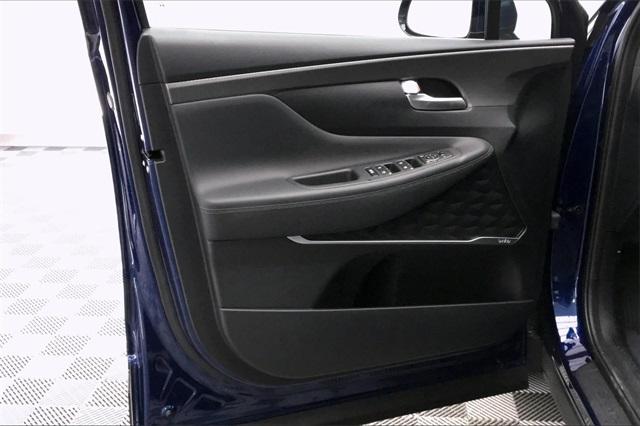 30819-hyundai-santafe-2020-64432f45