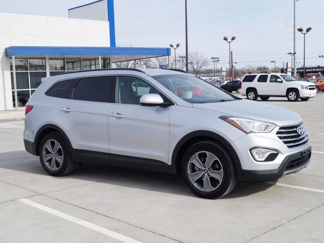 3082-hyundai-santafe-2016-j0412a65
