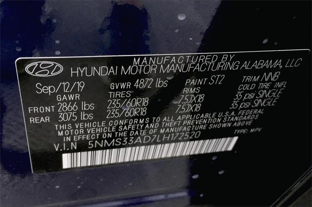 30820-hyundai-santafe-2020-64432f45