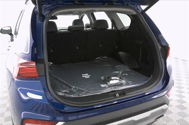 30821-hyundai-santafe-2020-64432f45