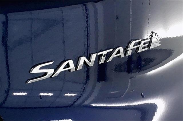 30822-hyundai-santafe-2020-64432f45