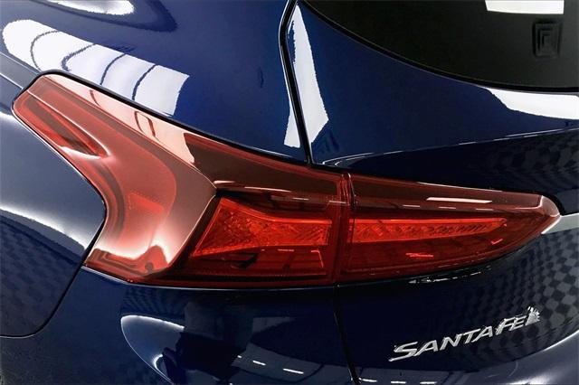 30823-hyundai-santafe-2020-64432f45