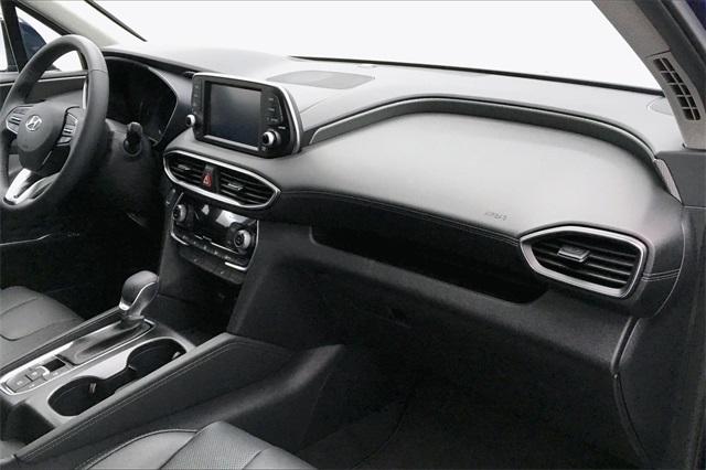 30824-hyundai-santafe-2020-64432f45