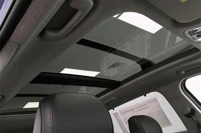 30825-hyundai-santafe-2020-64432f45