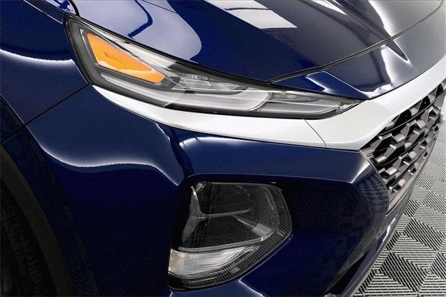 30826-hyundai-santafe-2020-64432f45