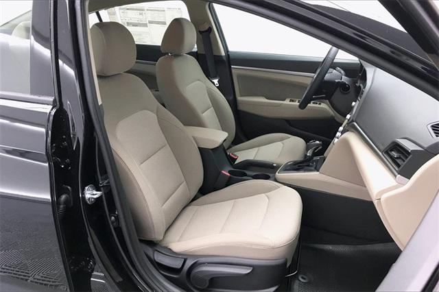 30829-hyundai-elantra-2020-484b2f45