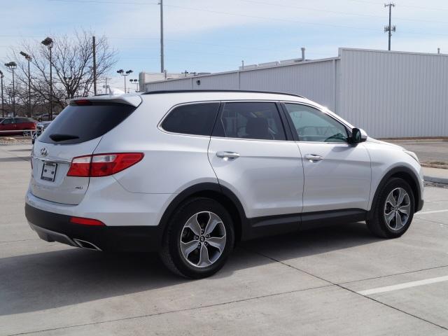 3083-hyundai-santafe-2016-j0412a65