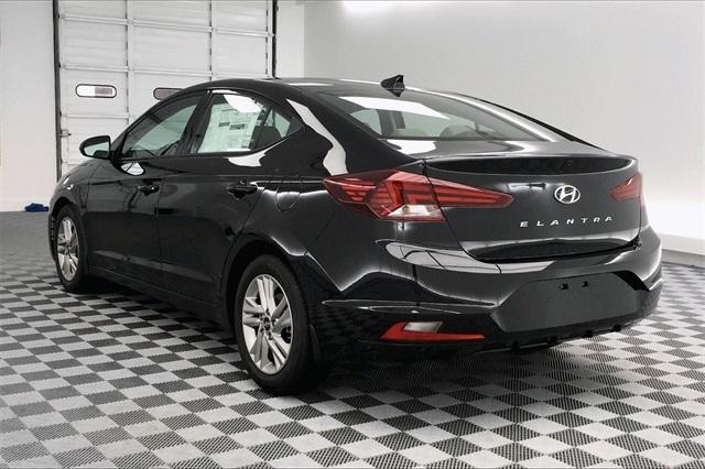 30830-hyundai-elantra-2020-484b2f45