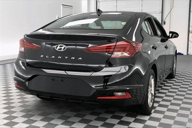 30831-hyundai-elantra-2020-484b2f45