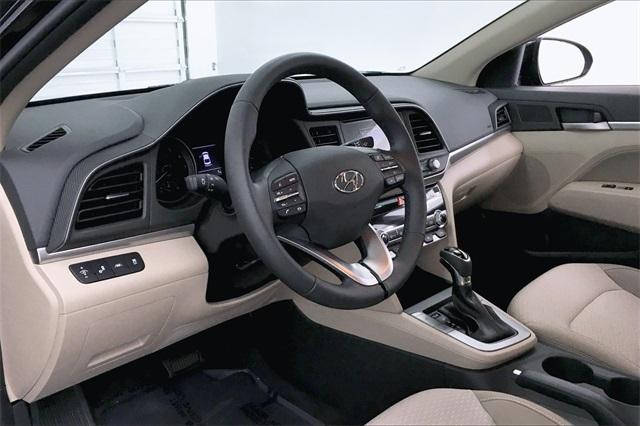 30832-hyundai-elantra-2020-484b2f45