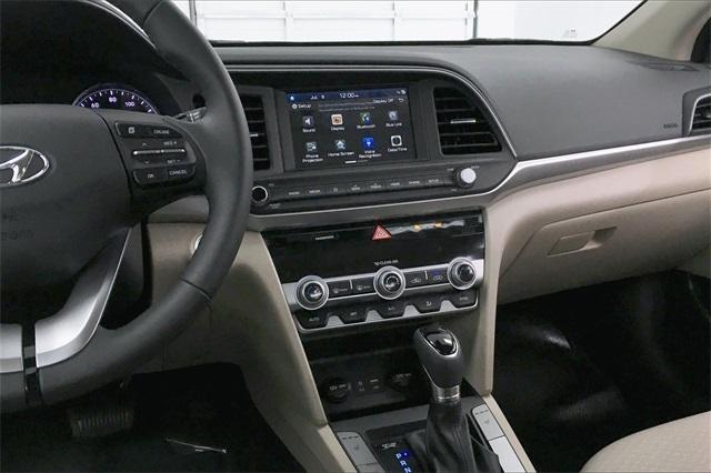 30833-hyundai-elantra-2020-484b2f45