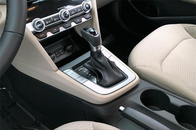 30834-hyundai-elantra-2020-484b2f45
