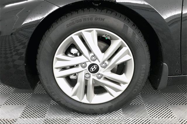 30835-hyundai-elantra-2020-484b2f45