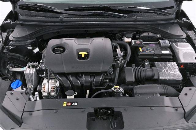 30836-hyundai-elantra-2020-484b2f45