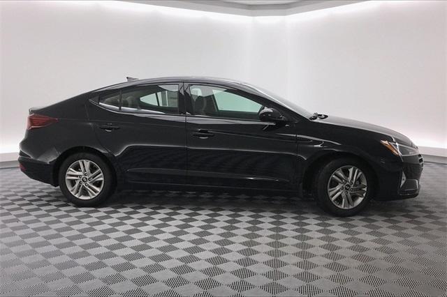 30837-hyundai-elantra-2020-484b2f45