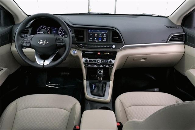 30839-hyundai-elantra-2020-484b2f45