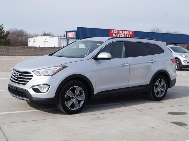 3084-hyundai-santafe-2016-j0412a65