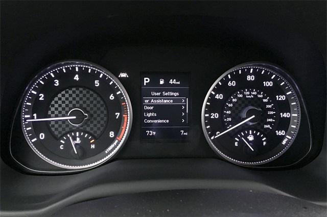 30840-hyundai-elantra-2020-484b2f45