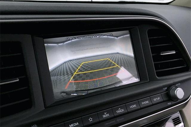 30841-hyundai-elantra-2020-484b2f45