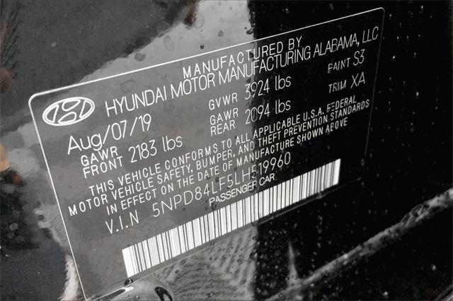 30843-hyundai-elantra-2020-484b2f45