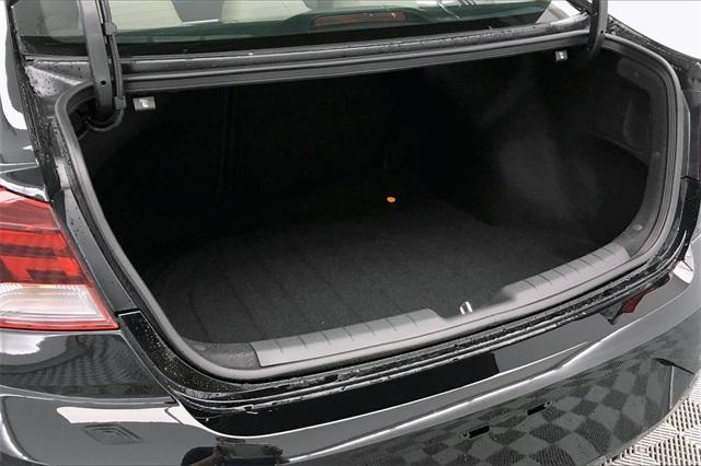 30844-hyundai-elantra-2020-484b2f45