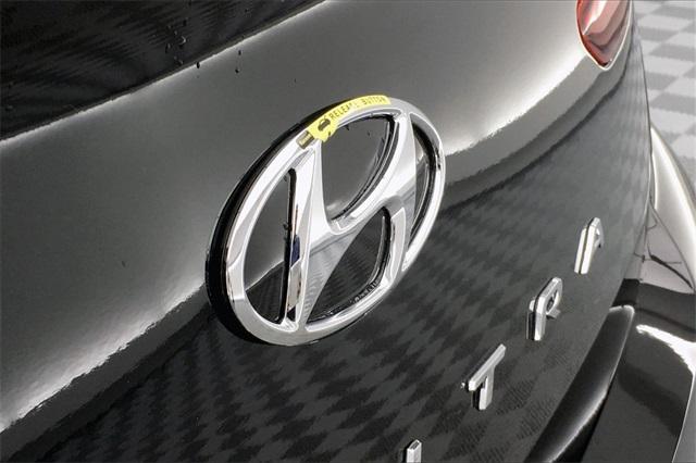 30845-hyundai-elantra-2020-484b2f45