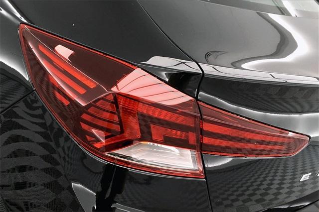 30846-hyundai-elantra-2020-484b2f45