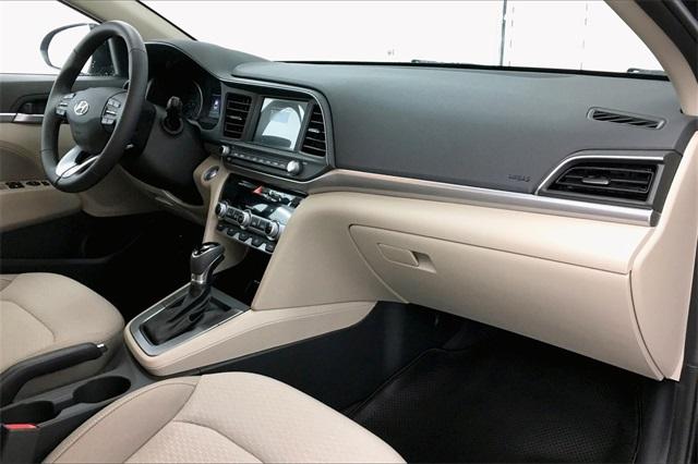 30847-hyundai-elantra-2020-484b2f45