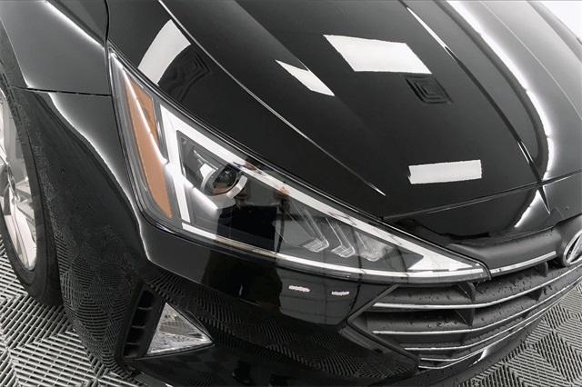 30849-hyundai-elantra-2020-484b2f45