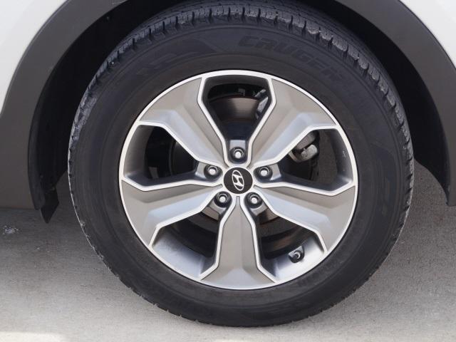 3085-hyundai-santafe-2016-j0412a65