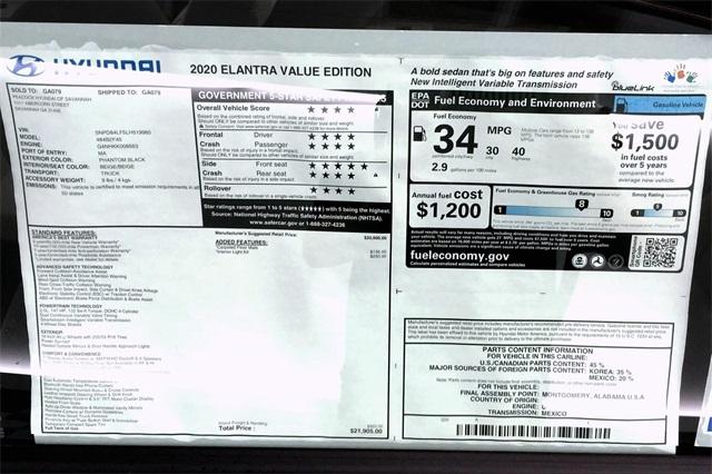 30850-hyundai-elantra-2020-484b2f45