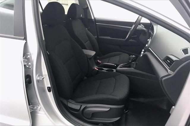 30852-hyundai-elantra-2020-484c2ft5