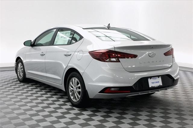 30853-hyundai-elantra-2020-484c2ft5