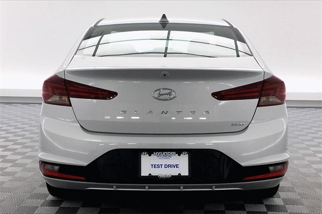 30854-hyundai-elantra-2020-484c2ft5