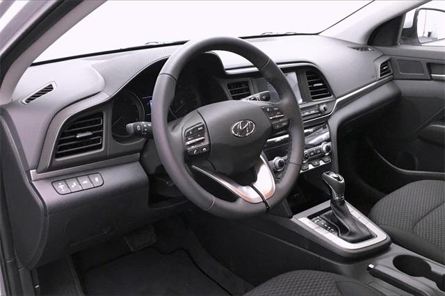 30855-hyundai-elantra-2020-484c2ft5