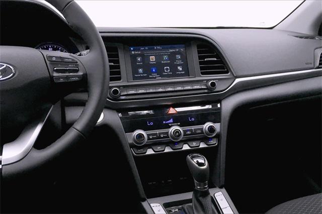 30856-hyundai-elantra-2020-484c2ft5