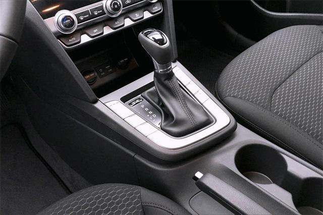 30857-hyundai-elantra-2020-484c2ft5