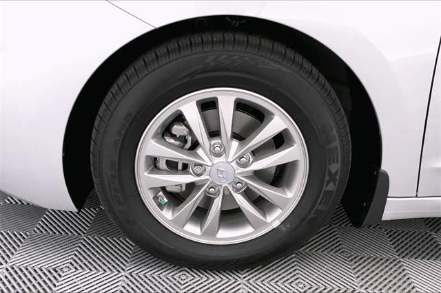 30858-hyundai-elantra-2020-484c2ft5