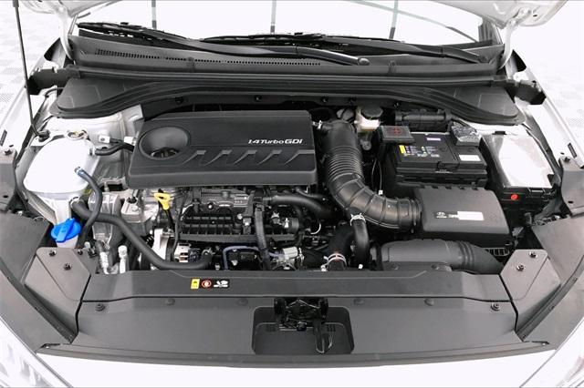 30859-hyundai-elantra-2020-484c2ft5