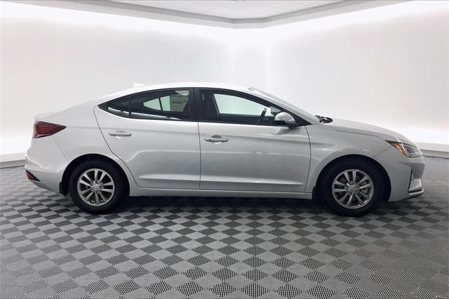 30860-hyundai-elantra-2020-484c2ft5