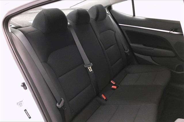 30861-hyundai-elantra-2020-484c2ft5