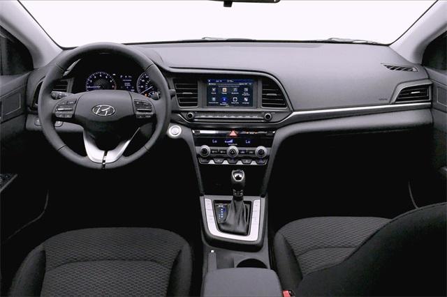 30862-hyundai-elantra-2020-484c2ft5