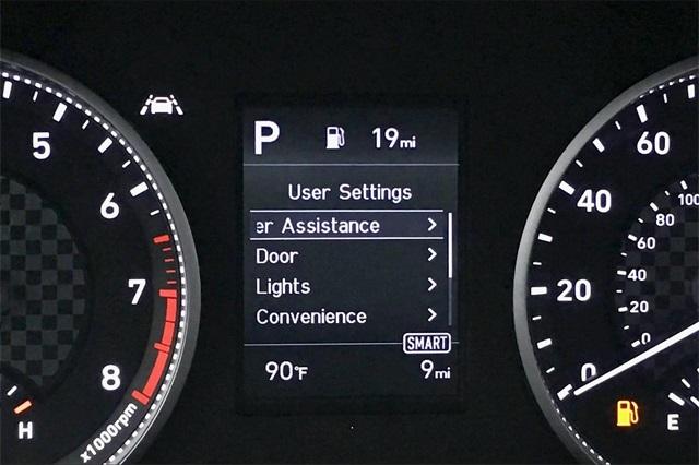 30863-hyundai-elantra-2020-484c2ft5