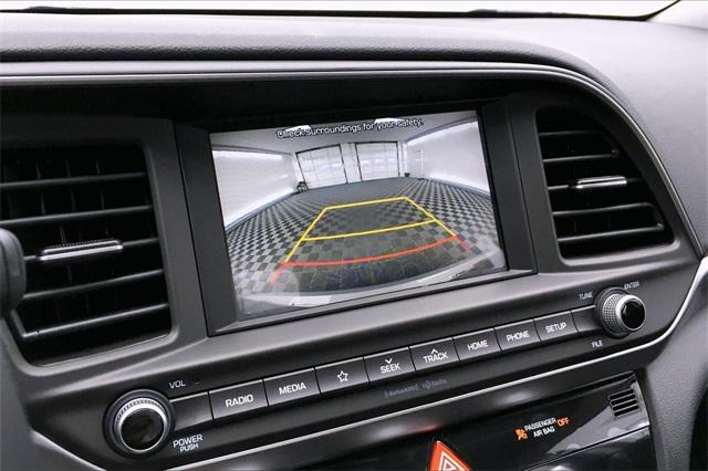 30864-hyundai-elantra-2020-484c2ft5