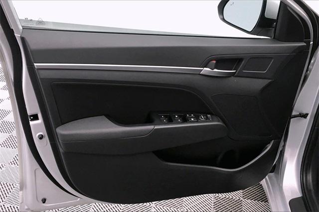 30865-hyundai-elantra-2020-484c2ft5