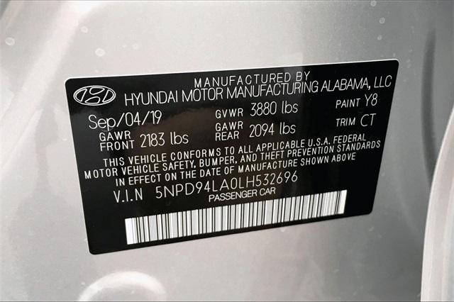 30866-hyundai-elantra-2020-484c2ft5