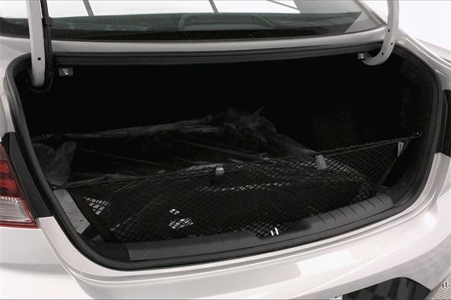 30867-hyundai-elantra-2020-484c2ft5