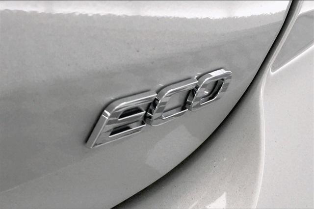 30868-hyundai-elantra-2020-484c2ft5